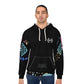 AOP Unisex Fitness LC Hoodie