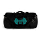 Logi Bear Duffel Bag