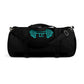 Logi Bear Duffel Bag