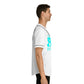 Unisex Fitness LC Baseball Jersey