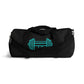 Logi Bear Duffel Bag