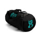 Logi Bear Duffel Bag