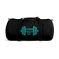 Logi Bear Duffel Bag