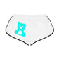 Women's Logi bear Shorts