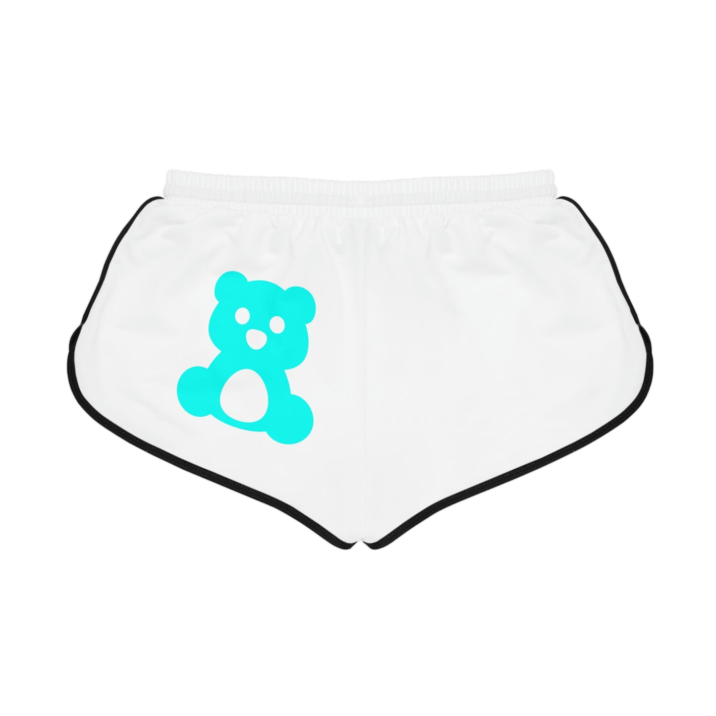 Women's Logi bear Shorts