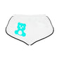 Women's Logi bear Shorts