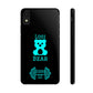 Tough Logi Bear Fitness LC Phone Case-Mate