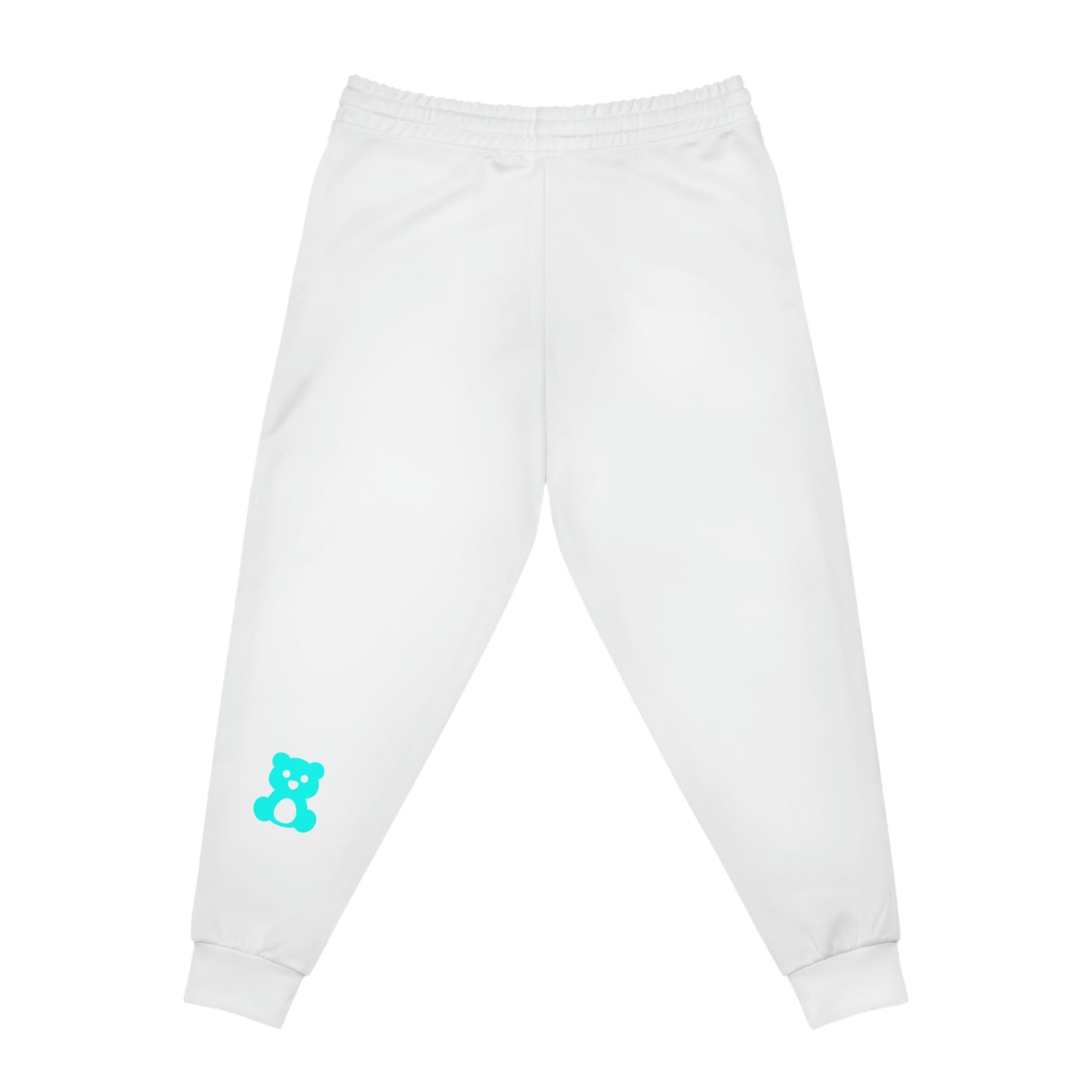 Athletic Joggers (AOP)