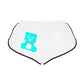 Women's Logi bear Shorts