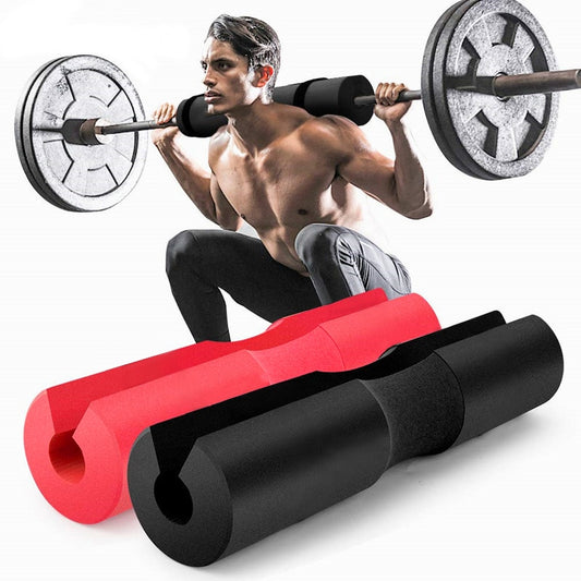 Barbell Pad