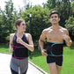 Neoprene Sauna Slimming Belt