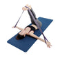 Yoga Stretching Straps