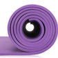 EVA Yoga Mat Anti-skid Thick Fitness Mat
