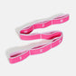 Yoga Stretching Straps
