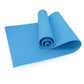 EVA Yoga Mat Anti-skid Thick Fitness Mat
