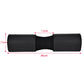 Barbell Pad