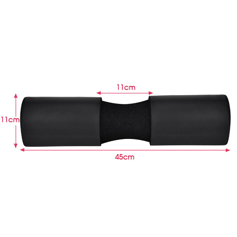 Barbell Pad