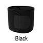 Neoprene Sauna Slimming Belt