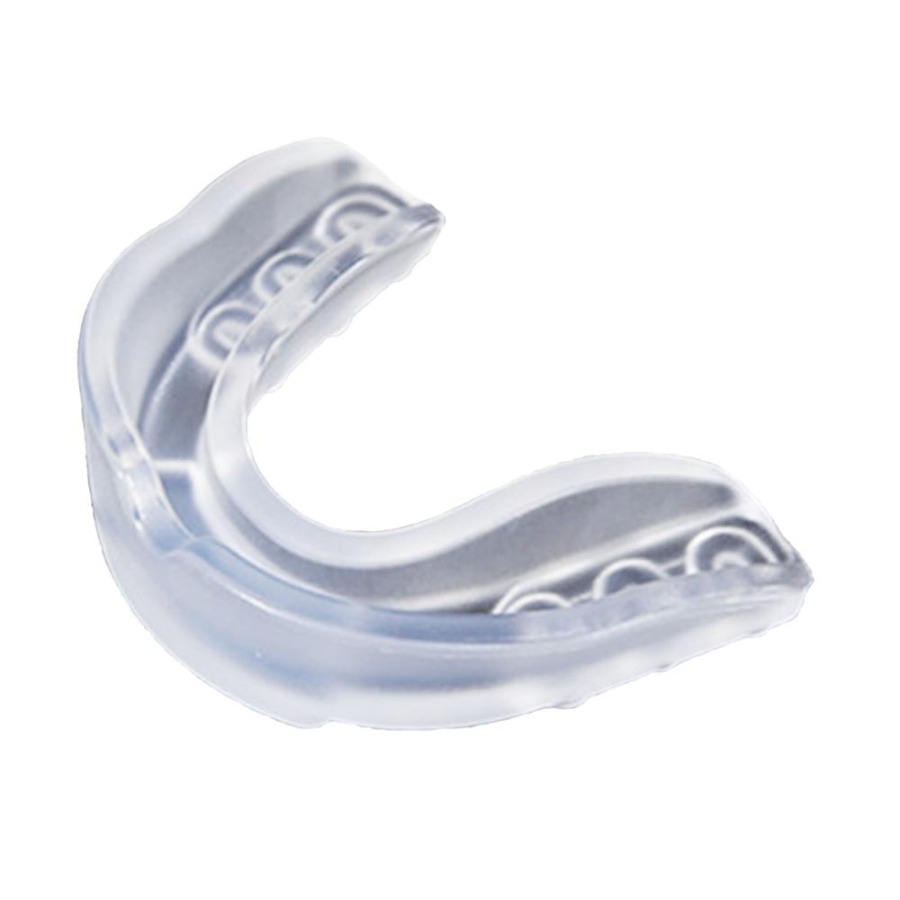 Sport Mouth Guard EVA Teeth protection