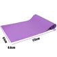 EVA Yoga Mat Anti-skid Thick Fitness Mat