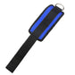D-Ring Ankle Strap For Cable machine