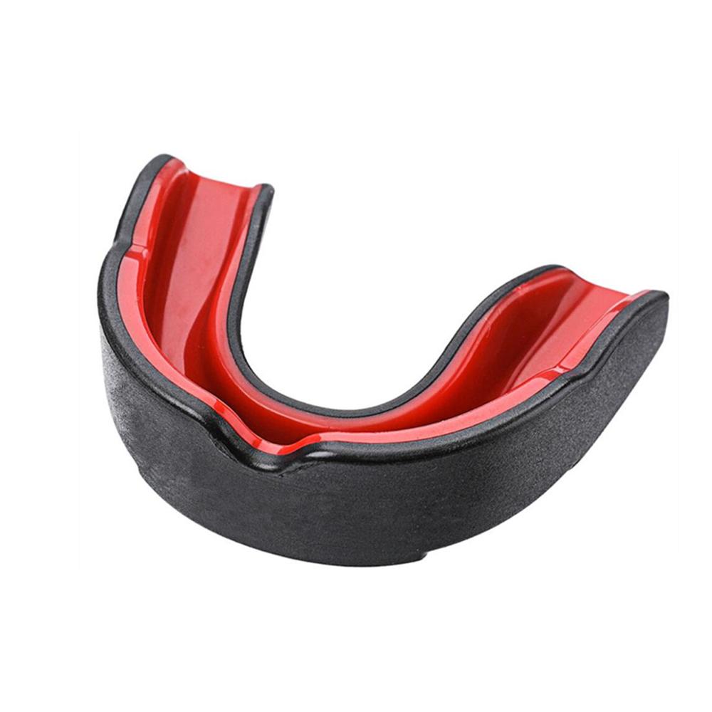 Sport Mouth Guard EVA Teeth protection