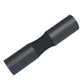 Barbell Pad