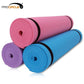EVA Yoga Mat Anti-skid Thick Fitness Mat