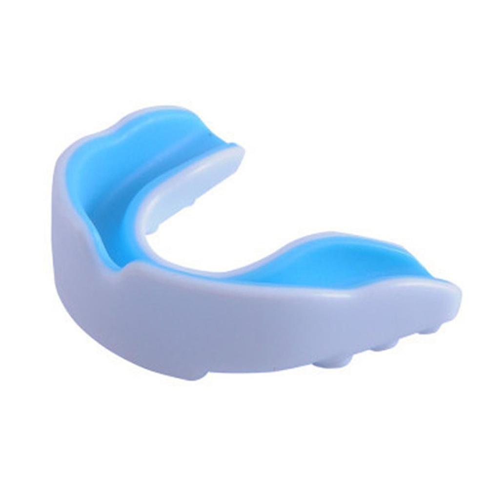 Sport Mouth Guard EVA Teeth protection