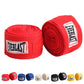 Set of Boxing/ kickboxing hand wraps
