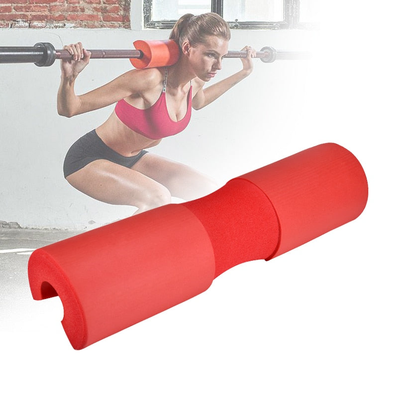 Barbell Pad