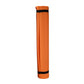 EVA Yoga Mat Anti-skid Thick Fitness Mat