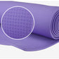 EVA Yoga Mat Anti-skid Thick Fitness Mat