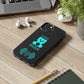 Tough Logi Bear Fitness LC Phone Case-Mate